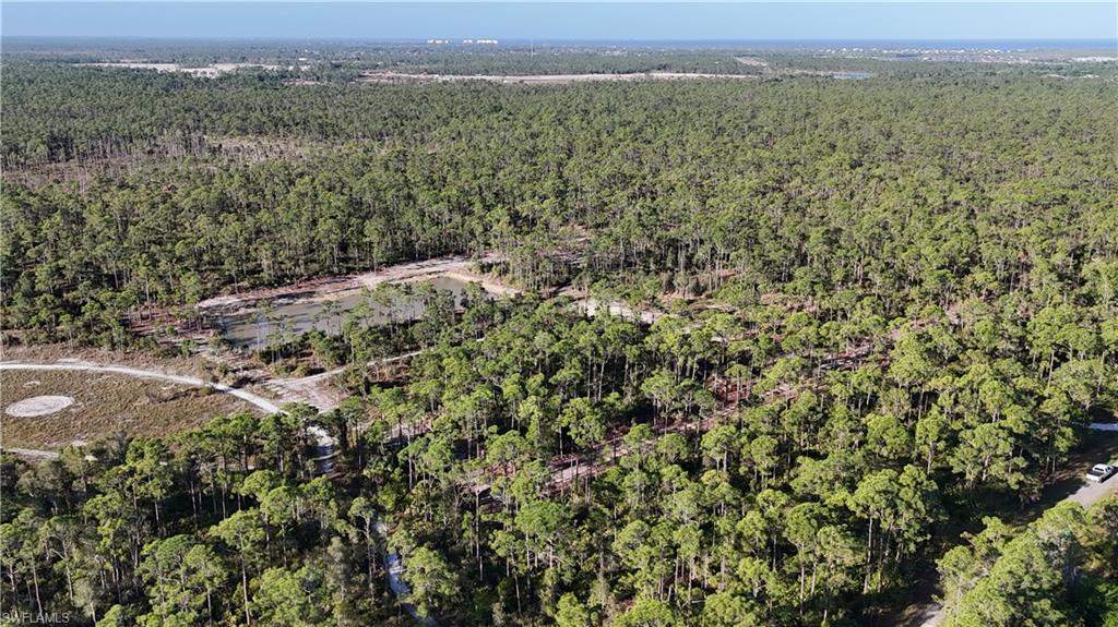 BURNT STORE VILLAGE - Land