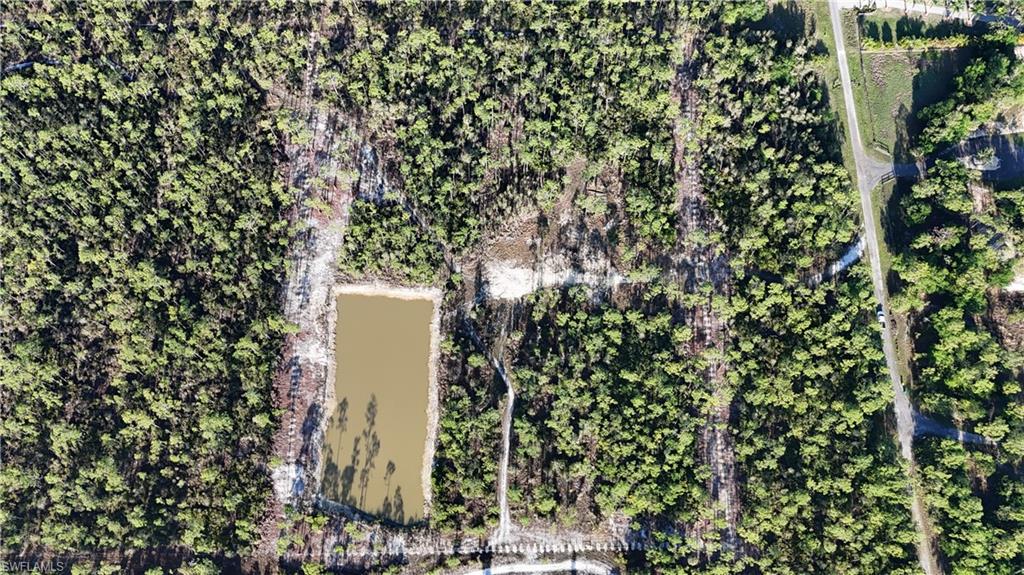 BURNT STORE VILLAGE - Land