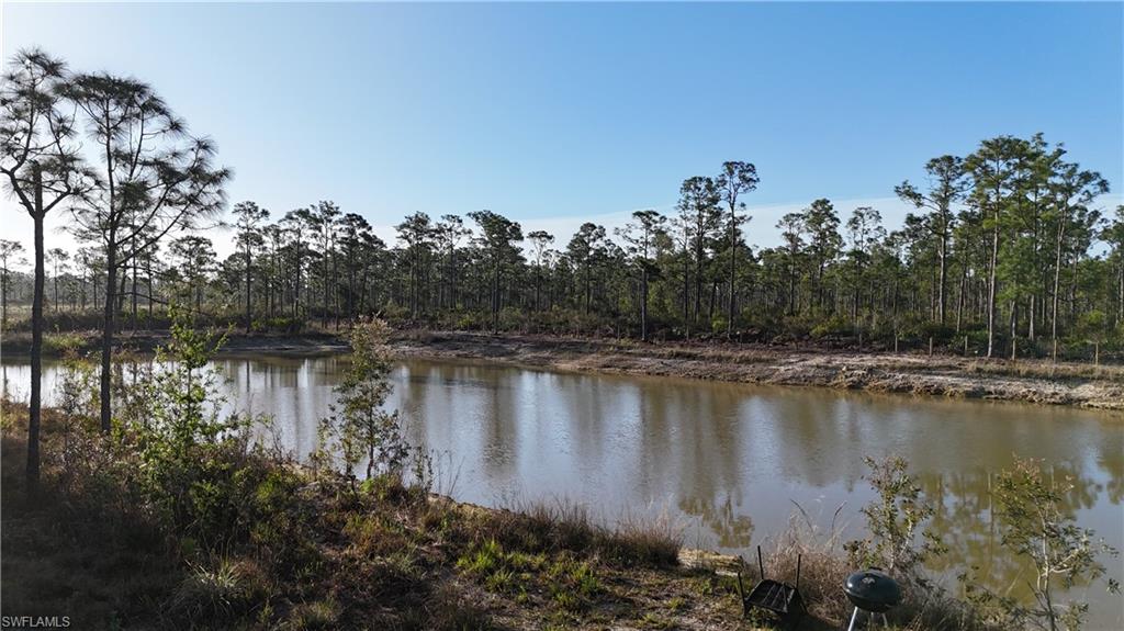 BURNT STORE VILLAGE - Land