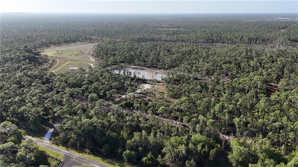 BURNT STORE VILLAGE - Land