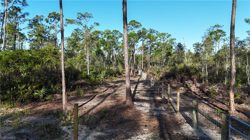 BURNT STORE VILLAGE - Land