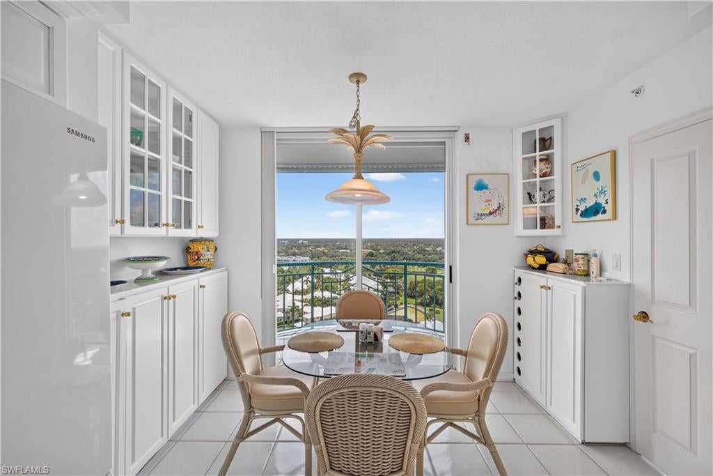 7515 Pelican Bay BLVD 17B