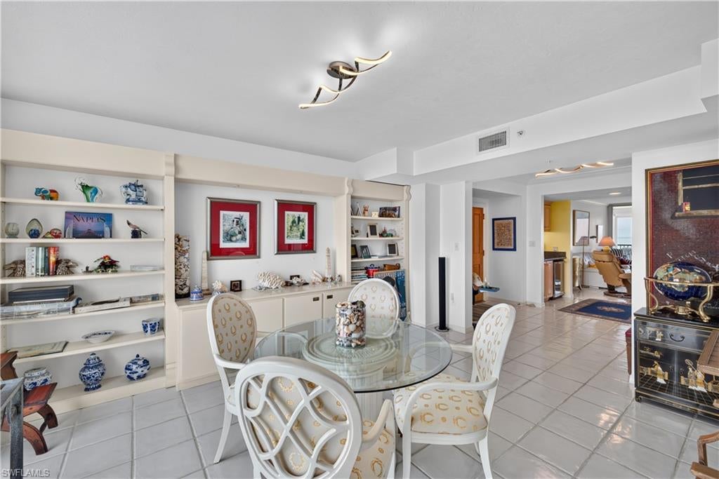 7515 Pelican Bay BLVD 17B