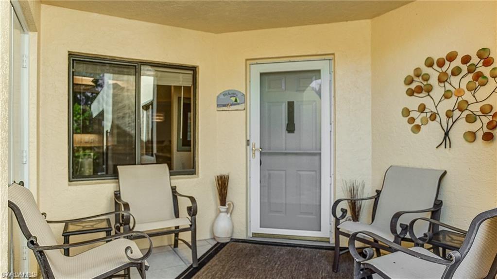 BEACHWALK GARDENS - Residential