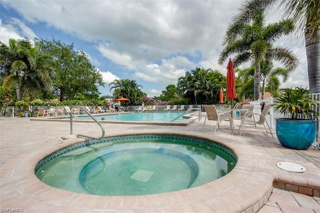 BEACHWALK GARDENS - Residential