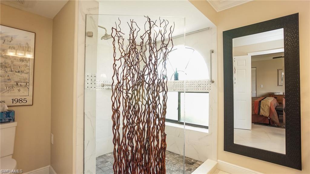 BEACHWALK GARDENS - Residential