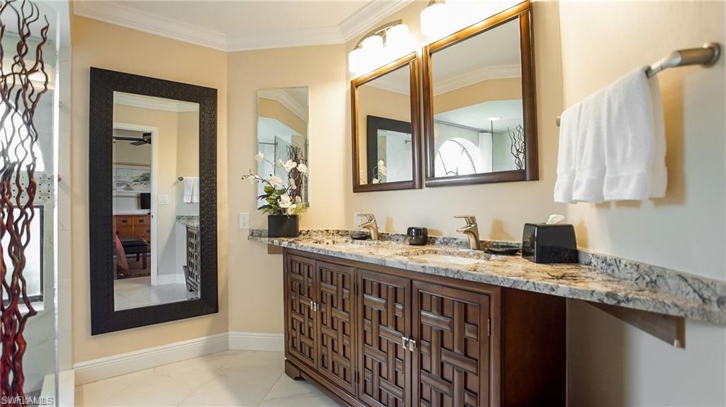 BEACHWALK GARDENS - Residential