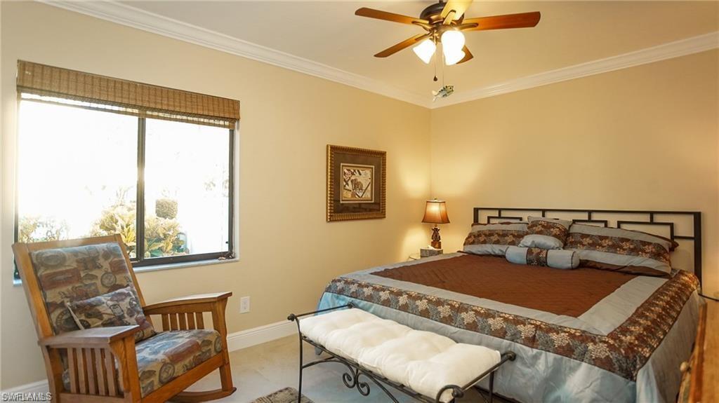 BEACHWALK GARDENS - Residential