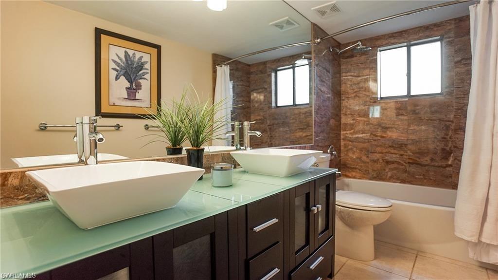 BEACHWALK GARDENS - Residential