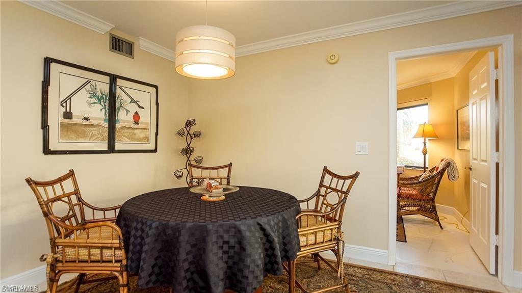 BEACHWALK GARDENS - Residential