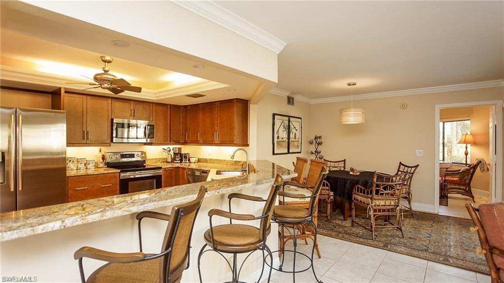 BEACHWALK GARDENS - Residential