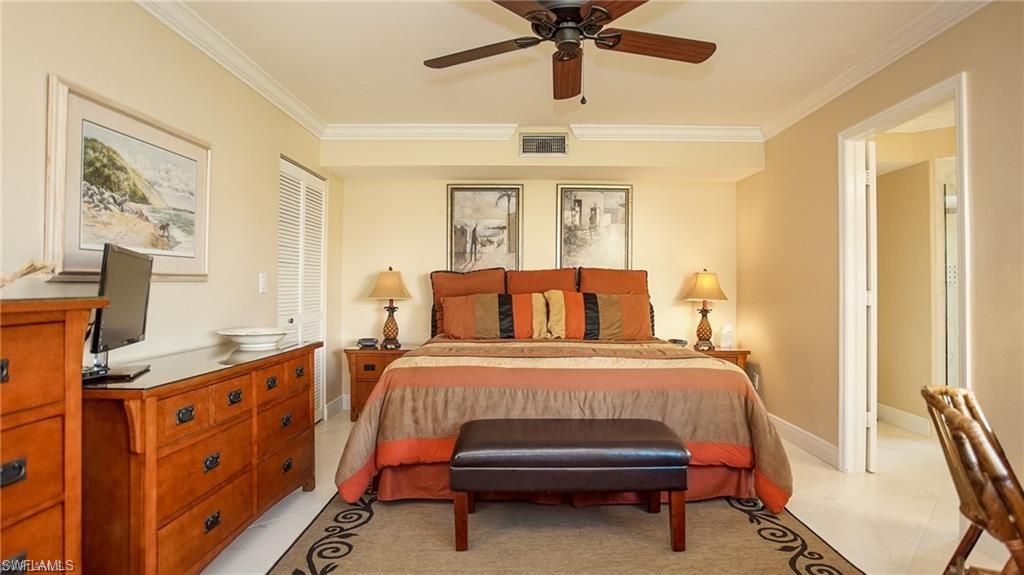 BEACHWALK GARDENS - Residential