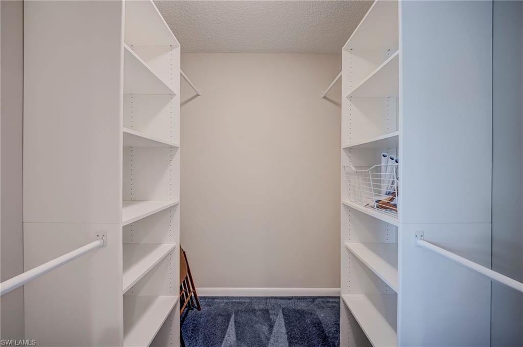 BINNACLE - Residential