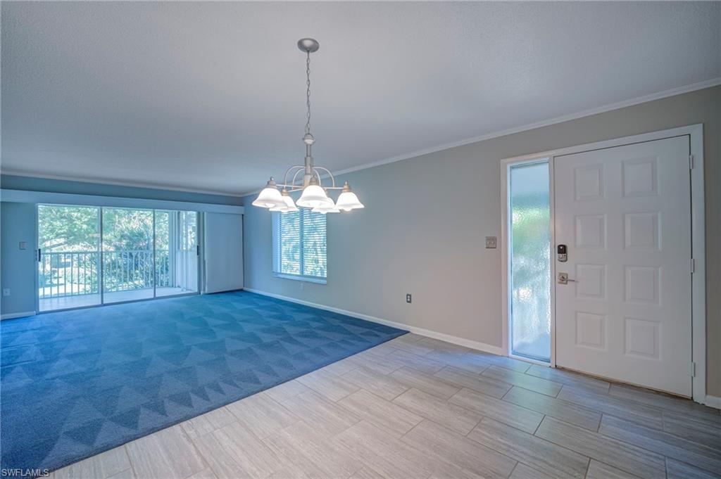 BINNACLE - Residential