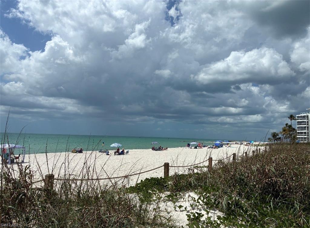 BINNACLE - Residential