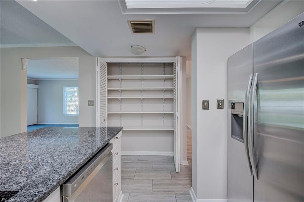 BINNACLE - Residential