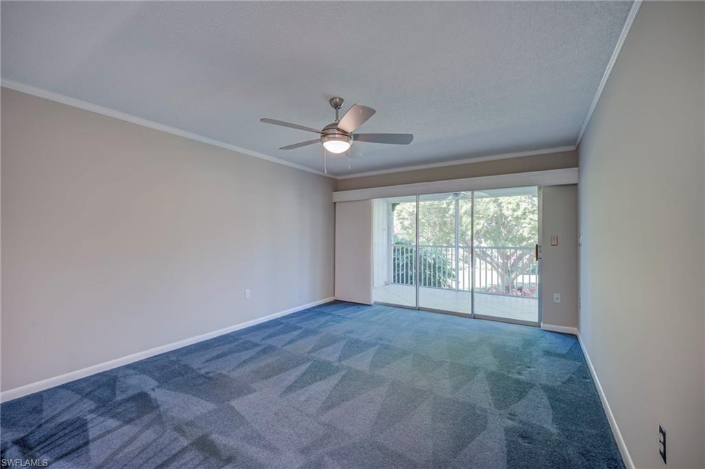 BINNACLE - Residential