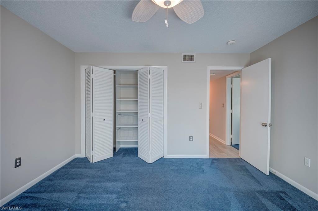 BINNACLE - Residential