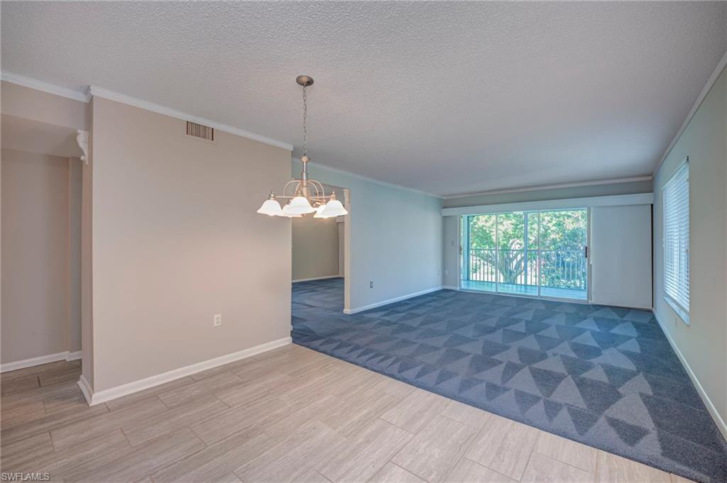 BINNACLE - Residential