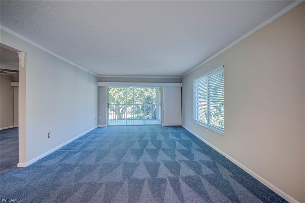 BINNACLE - Residential