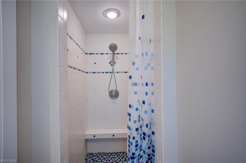 BINNACLE - Residential