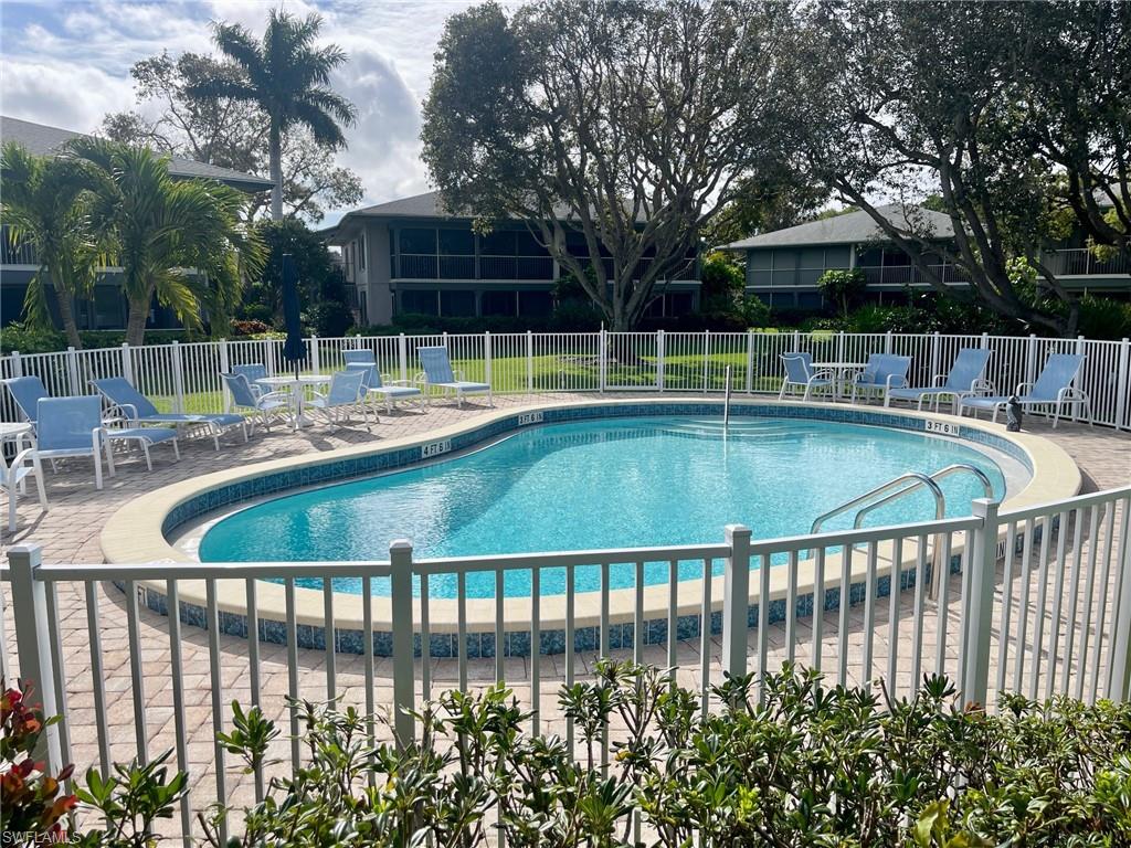 BINNACLE - Residential