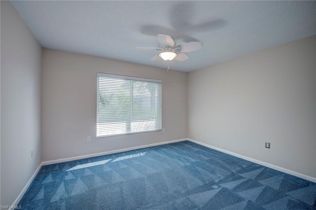 BINNACLE - Residential