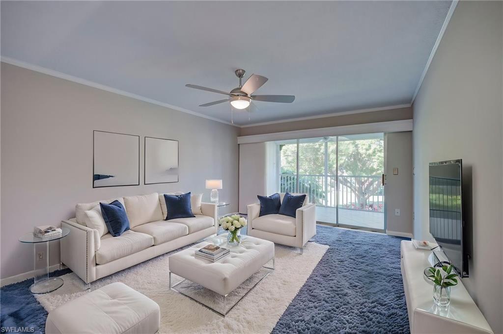 BINNACLE - Residential