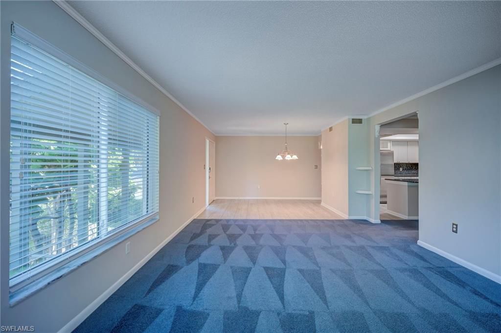 Photo of 3300 Binnacle DR #205, NAPLES, FL 34103 (MLS # 226010919)