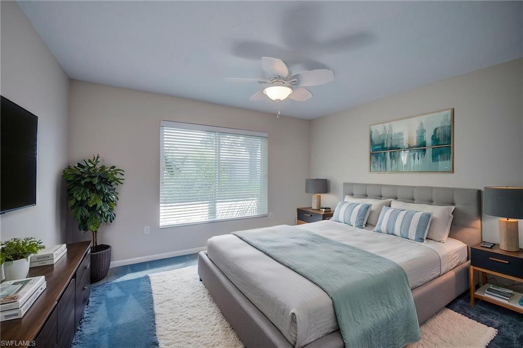 BINNACLE - Residential