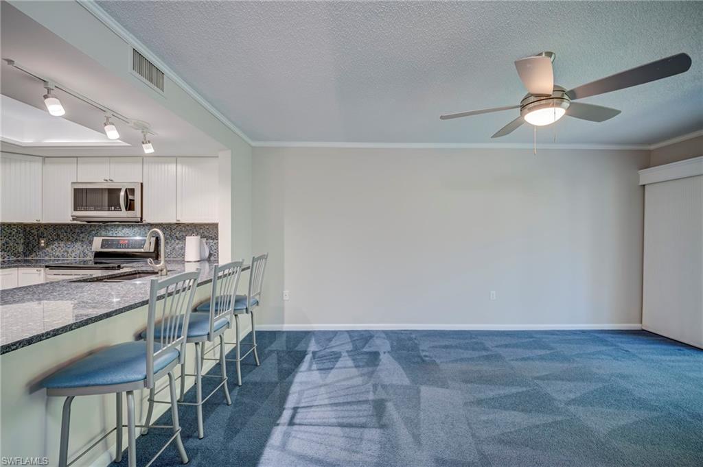 BINNACLE - Residential