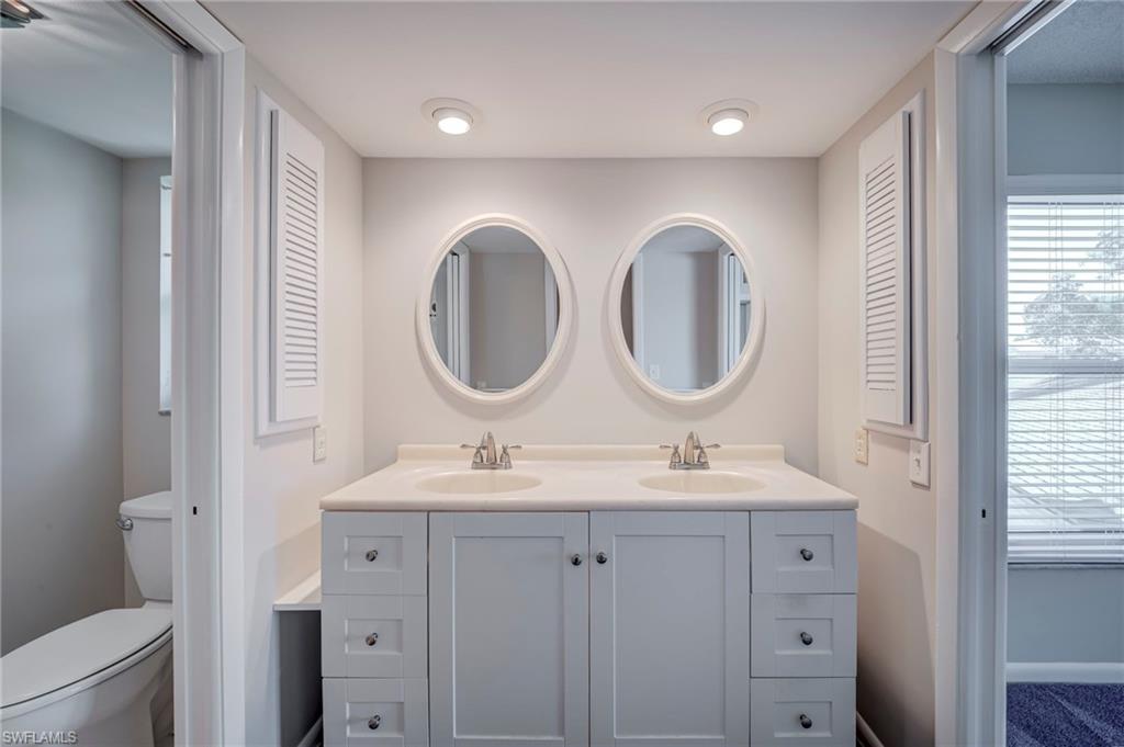 BINNACLE - Residential