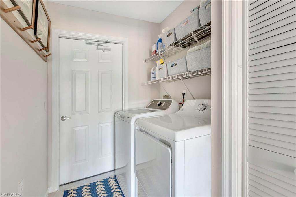 LAUREL GREENS - Residential