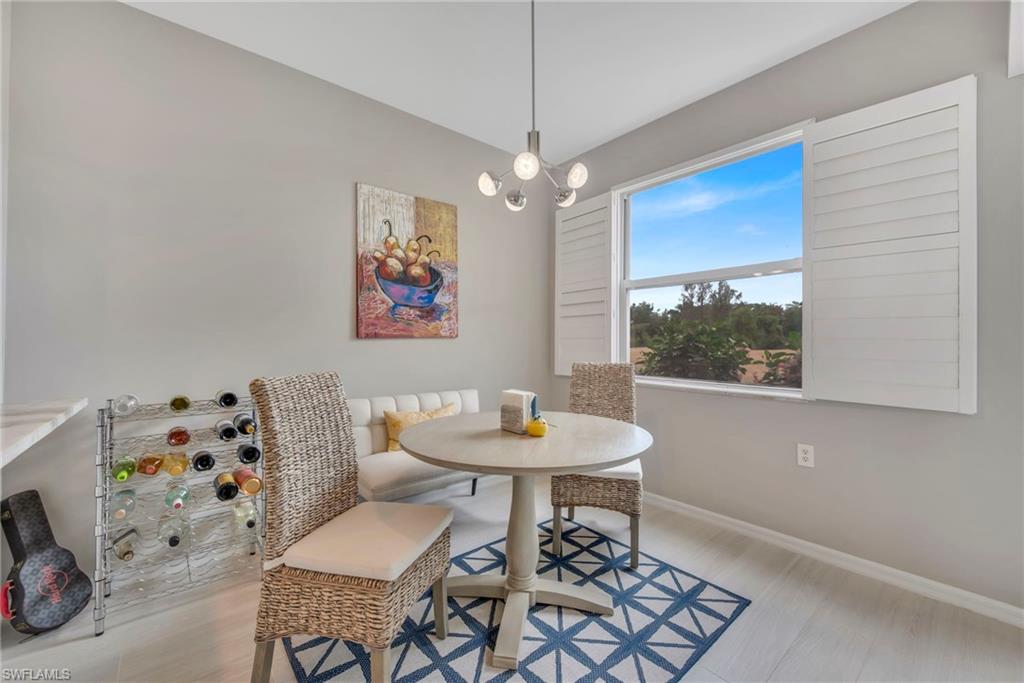 LAUREL GREENS - Residential