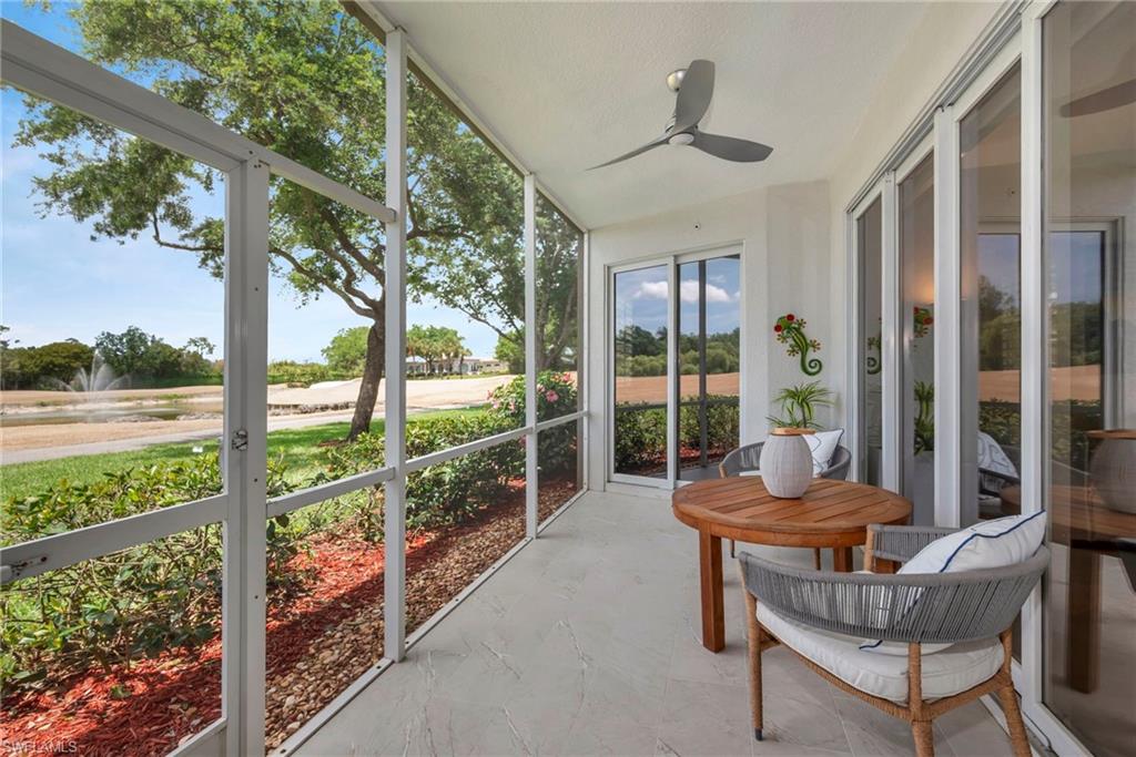 LAUREL GREENS - Residential