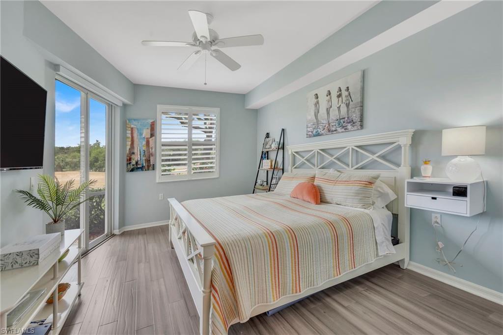 LAUREL GREENS - Residential