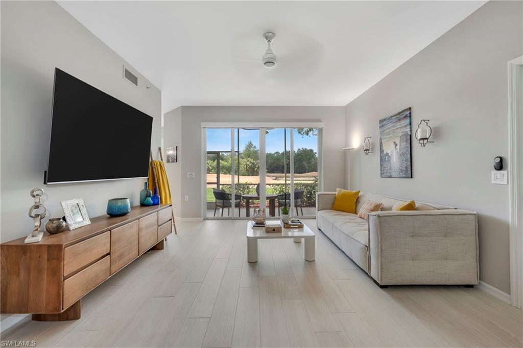 LAUREL GREENS - Residential