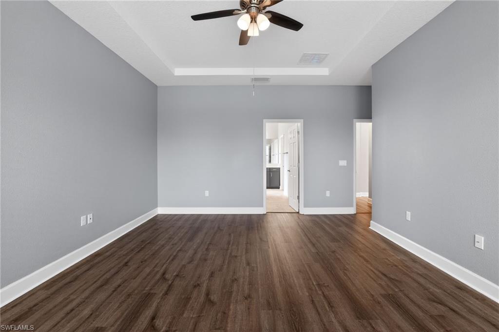 ACREAGE - Residential