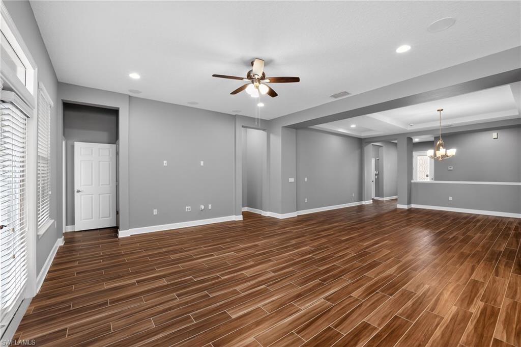 ACREAGE - Residential