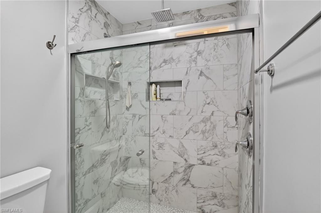 COURTYARDS OF CAPE CORAL NORTH - Residential