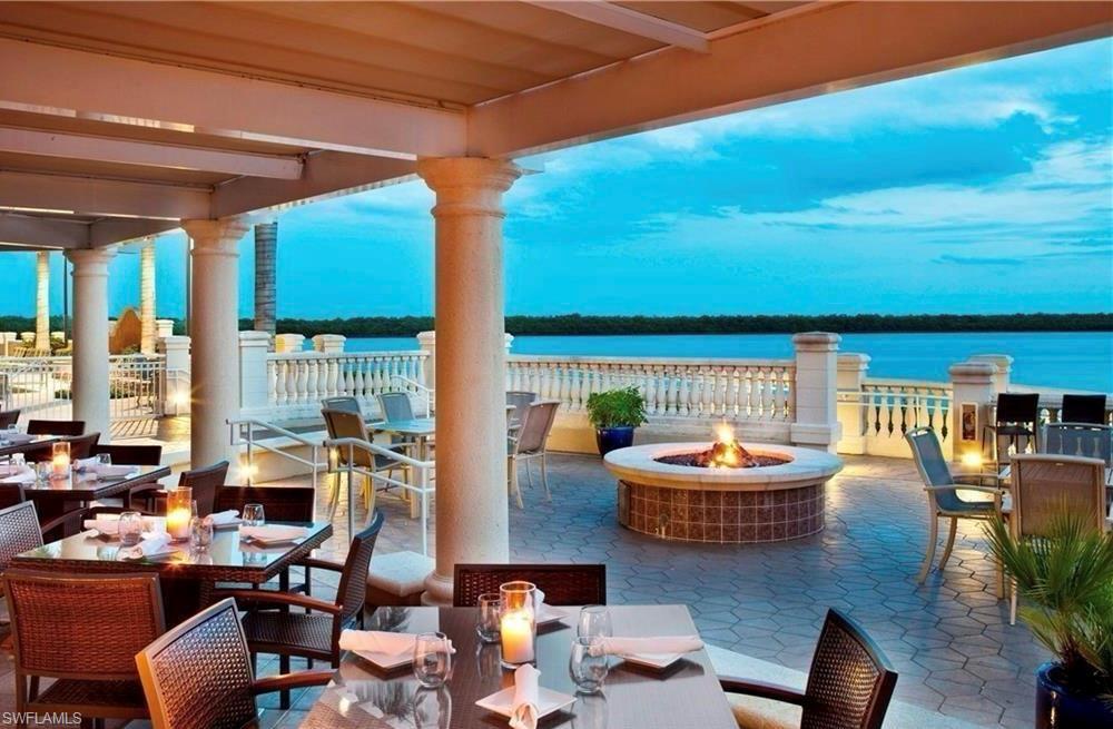 COURTYARDS OF CAPE CORAL NORTH - Residential