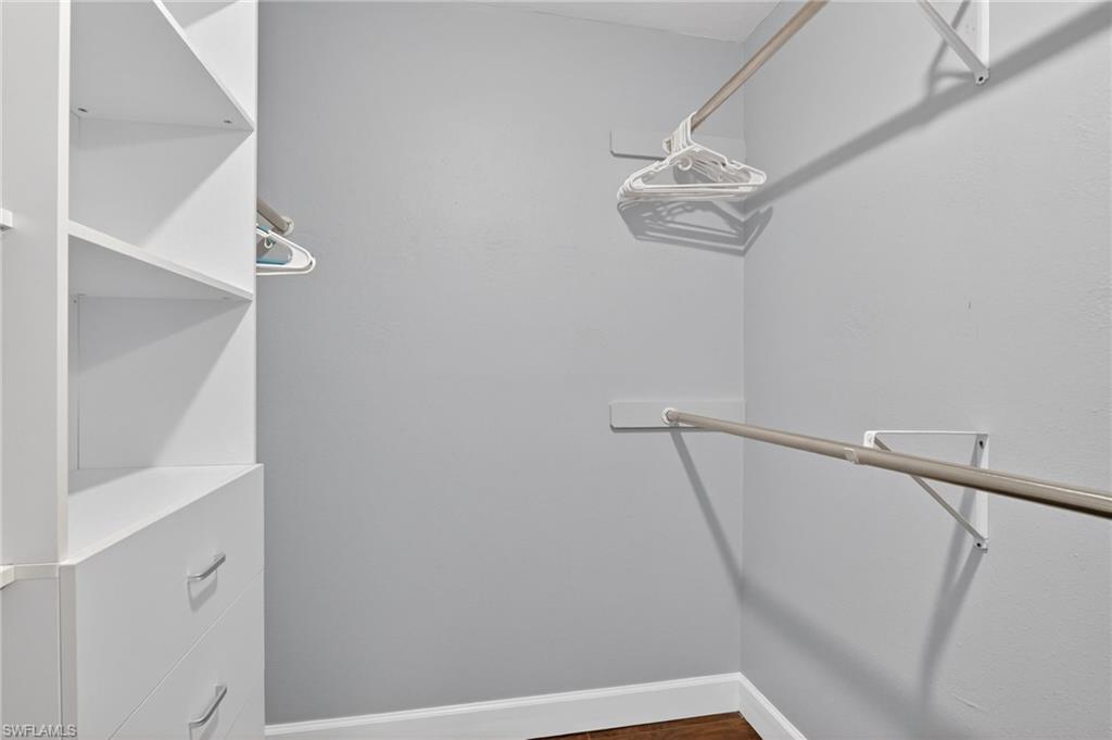 COURTYARDS OF CAPE CORAL NORTH - Residential