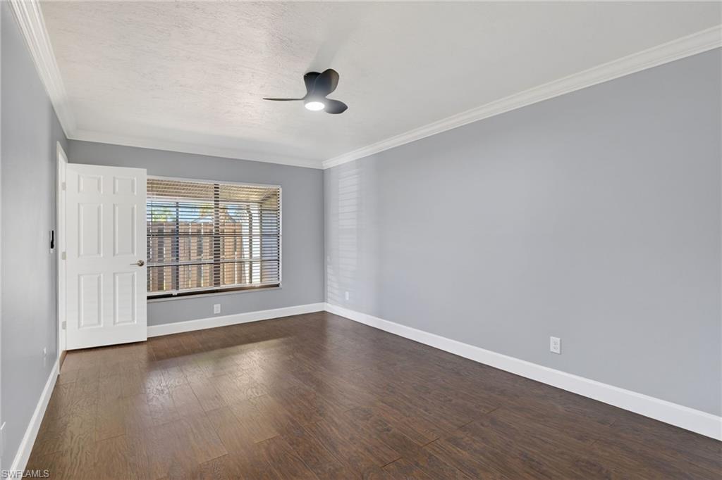 COURTYARDS OF CAPE CORAL NORTH - Residential