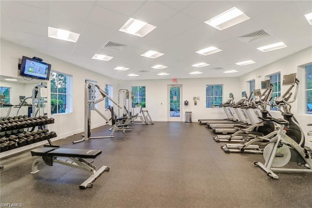 COMPASS LANDING - Residential Lease