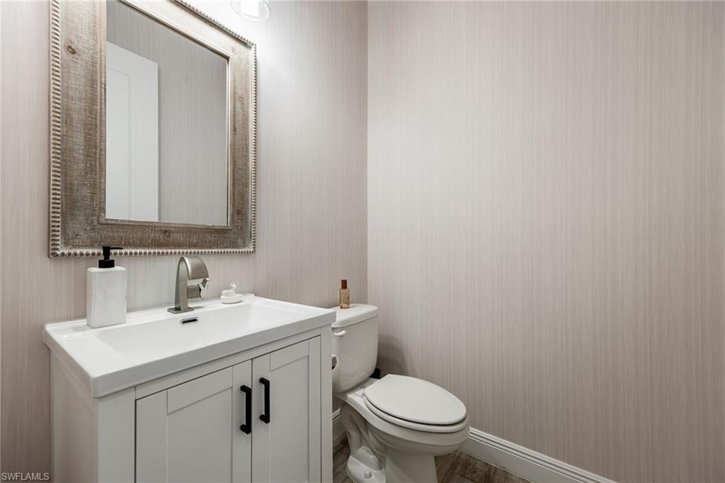 COMPASS LANDING - Residential Lease