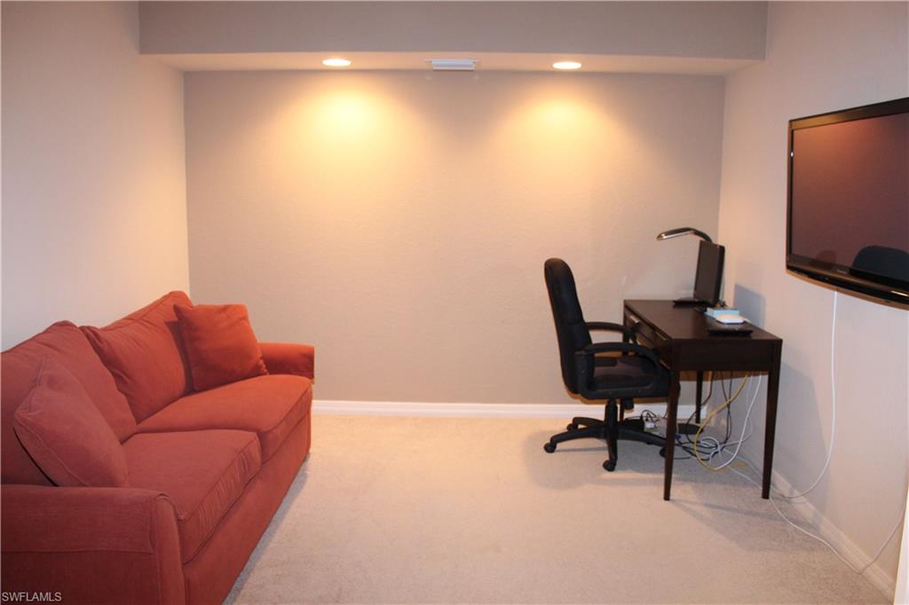 HERITAGE BAY - Residential Lease