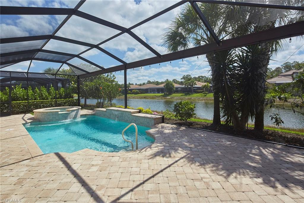 RAFFIA PRESERVE - Residential