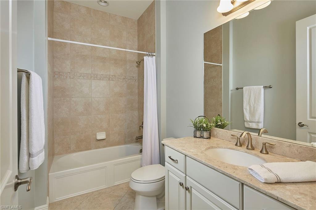 RAFFIA PRESERVE - Residential