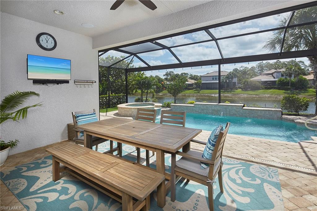 RAFFIA PRESERVE - Residential