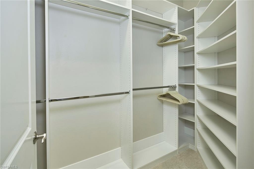 RAFFIA PRESERVE - Residential